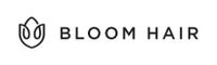 Bloom Hair coupons
